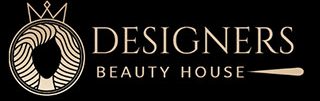 designersbeautyhouse