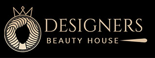 Designers Beauty House