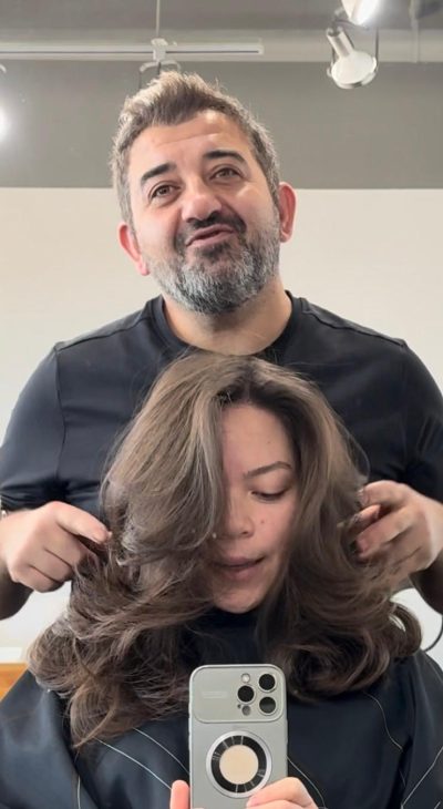 WhatsApp Image 2026-03-13 at 23.30.16