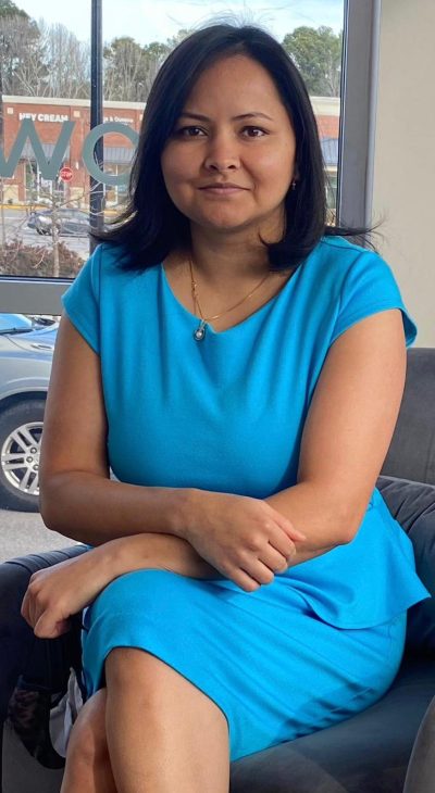 WhatsApp Image 2026-03-13 at 23.30.25