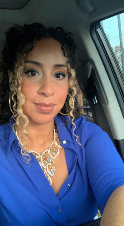 WhatsApp Image 2026-03-13 at 23.30.32